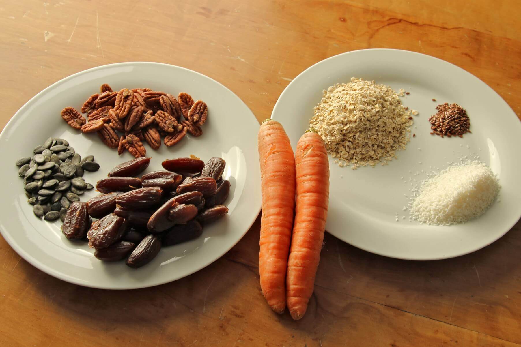 03---Zutaten (1) (1)