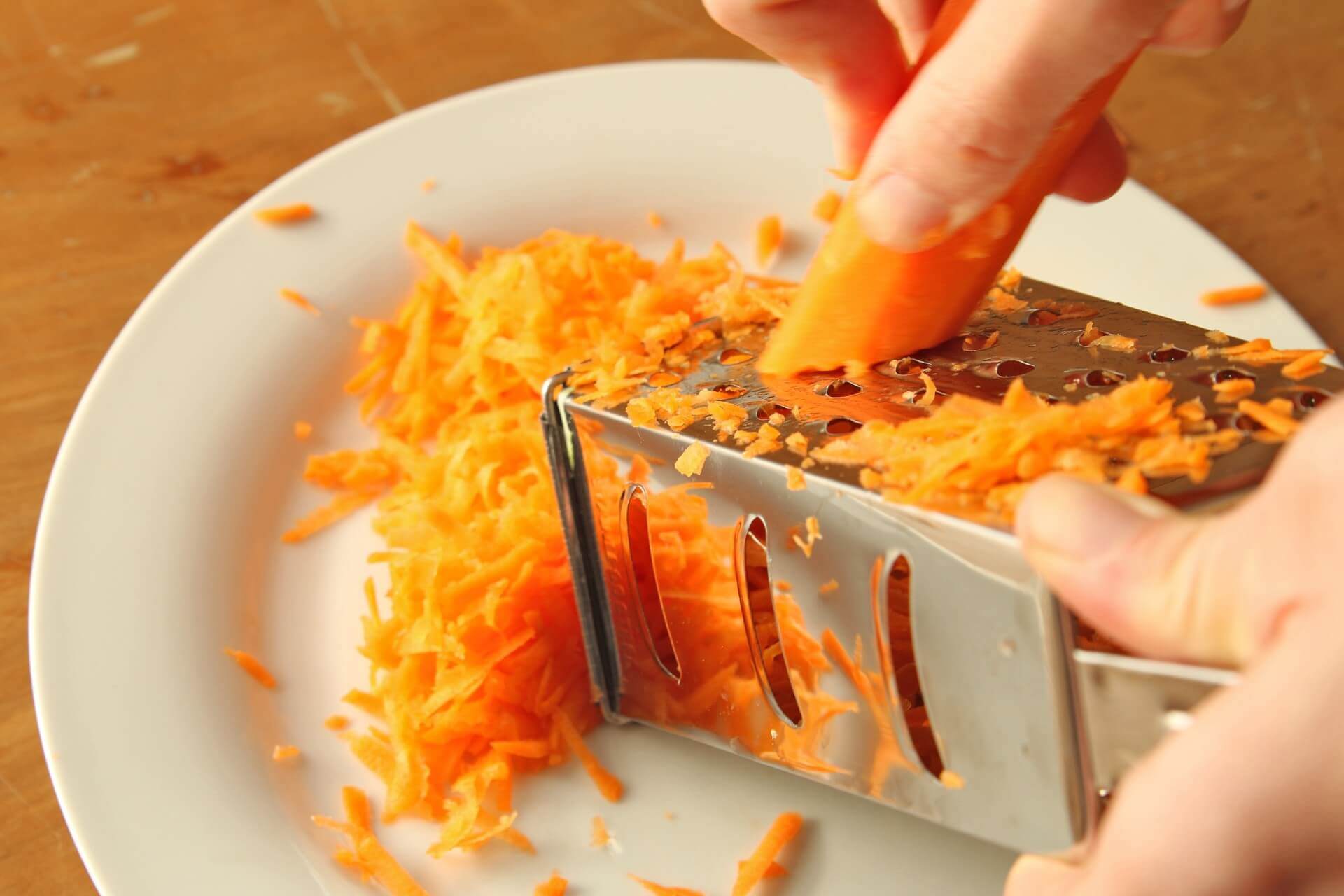 04---Karotten-reiben (1) (1)