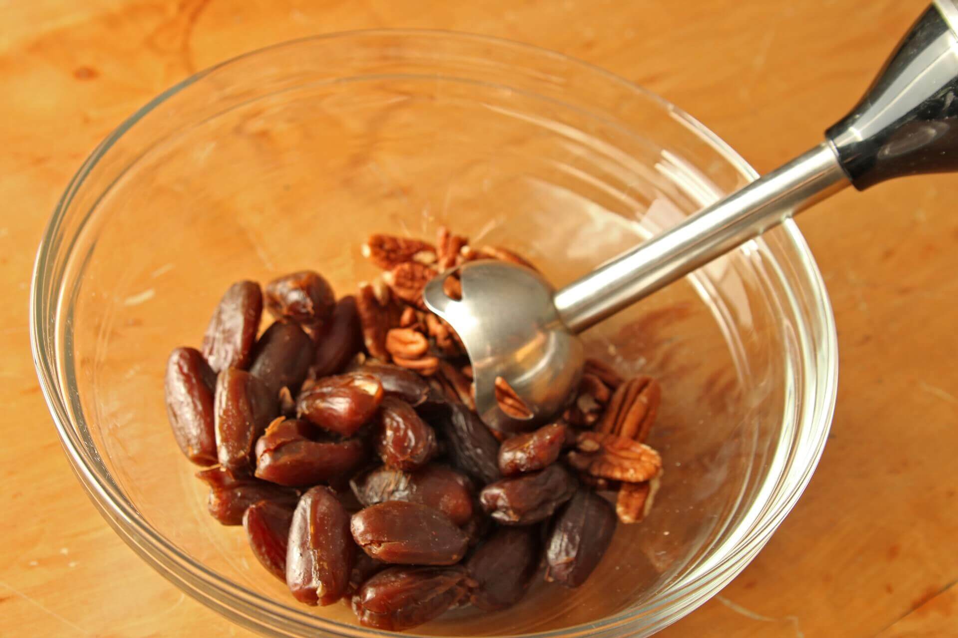 05---Datteln-mixen (1) (1)