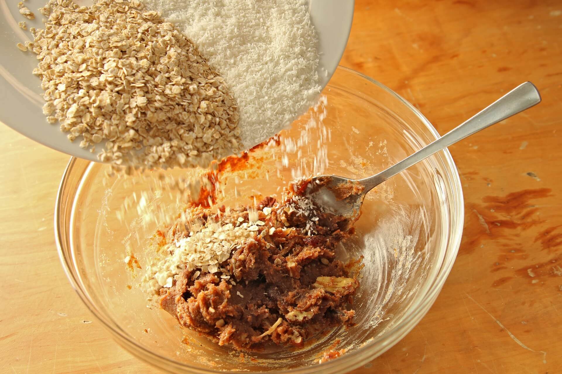 06---Flocken-dazu (1) (1)