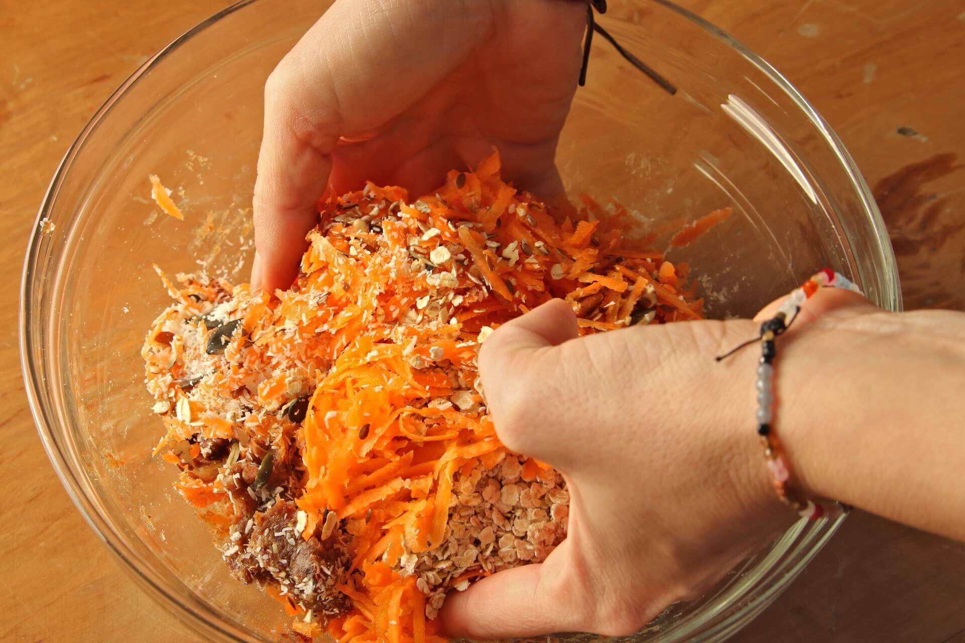 09---Masse-vermischen (1) (1)