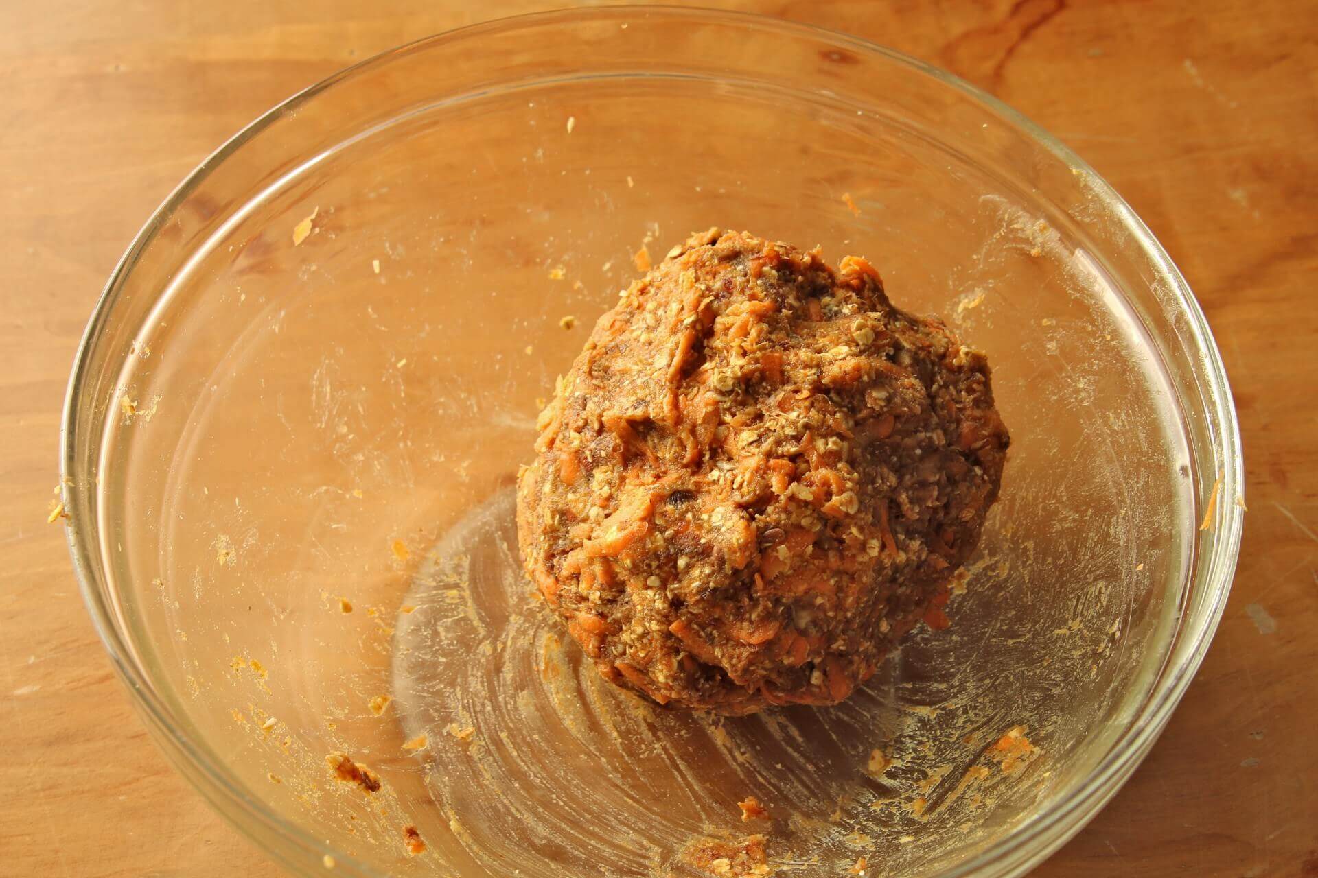 10---fertige-Masse (1) (1) (1)