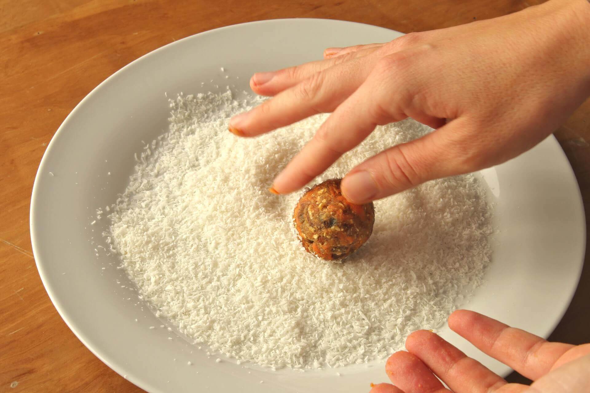 11---Kugeln-formen (1) (1)