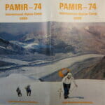1974 Pamir BroschureIMG_4011