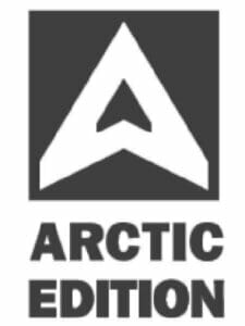 66°North Functional apparel with style