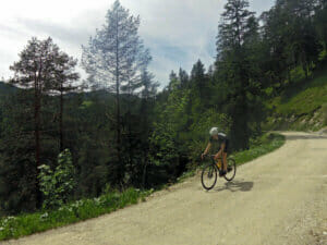 Was ist eigentlich Cyclocross?