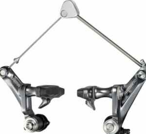 Was ist eigentlich Cyclocross?