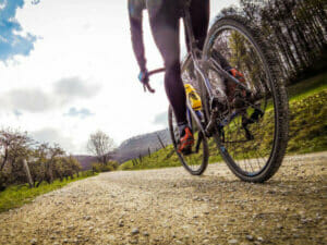 Was ist eigentlich Cyclocross?