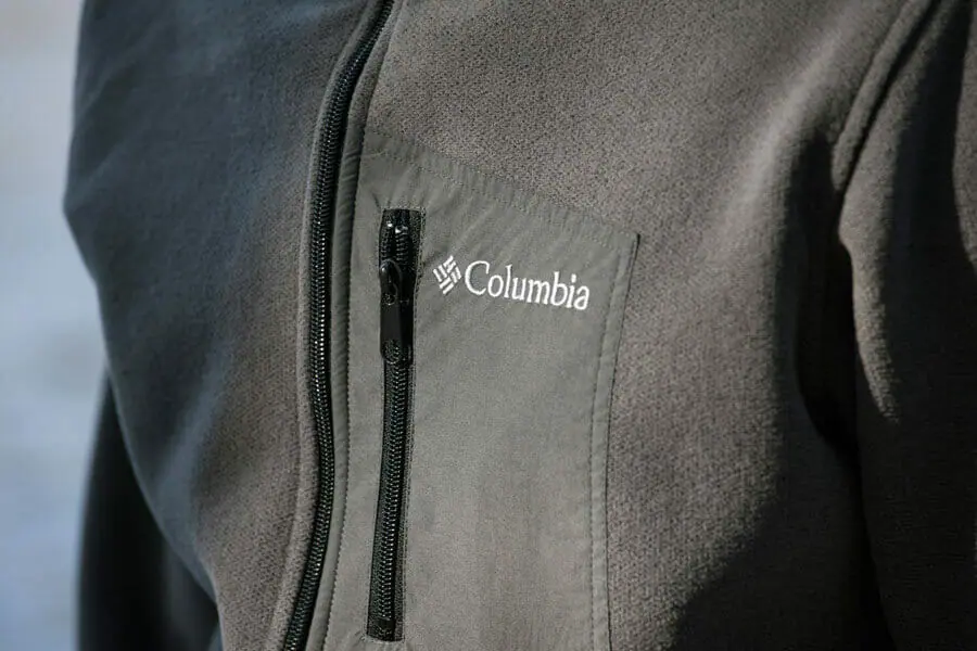 Fleece Jackets Buying Guide Types & Differences