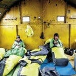 Waarop moet je letten om onaangename verrassingen of slapeloze koude nachten te voorkomen?