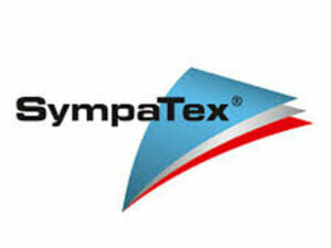 Sympatex: Environmentally-friendly windproof and waterproof protection