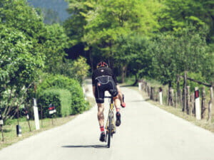 Polyester: a fibre with a wide range of applications