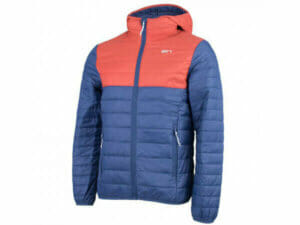 Polyester: a fibre with a wide range of applications