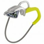 Edelrid MegaJul