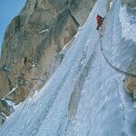 Urs Odermatt in „Gabarrou-Marquis“ III 4 Foto: Robert Bösch