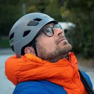 Carlos Rein Profilbild