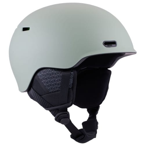 Der Oslo gehört zu ersten Generation der WaveCel-Helme von Anon.