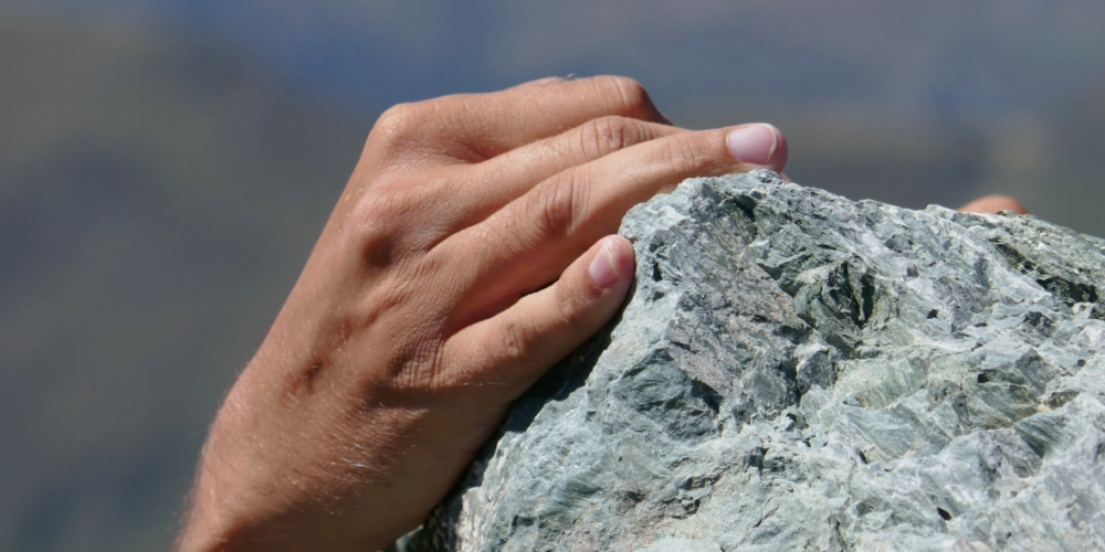 02012024_Trainingstipps für starke Finger_Titel
