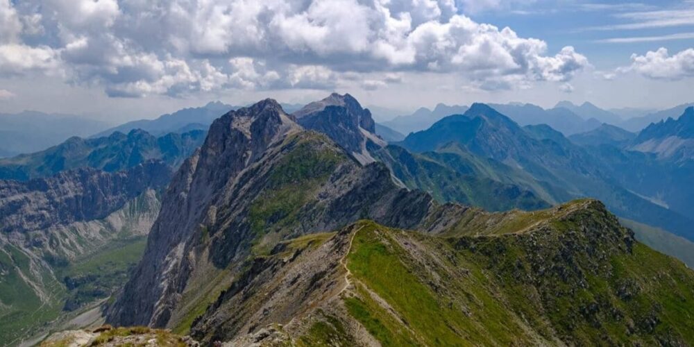 02112023_Karnischer Höhenweg_Titel