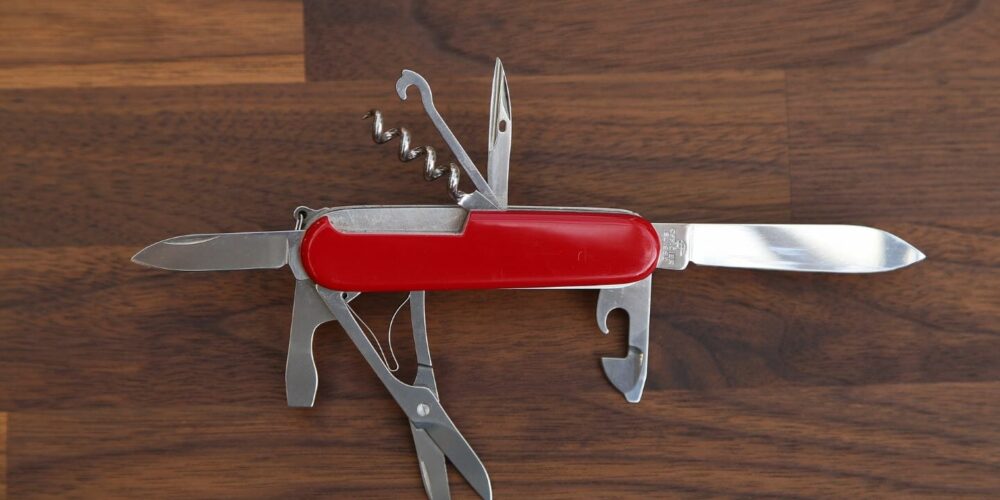 20230323_Multi-Tools_Titel