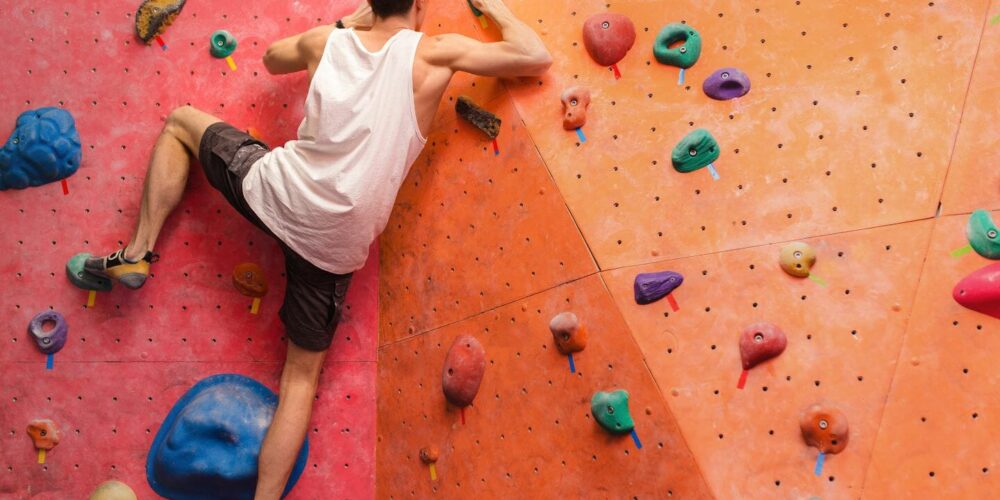 20230413_Tipps zum besseren Bouldern_Titel