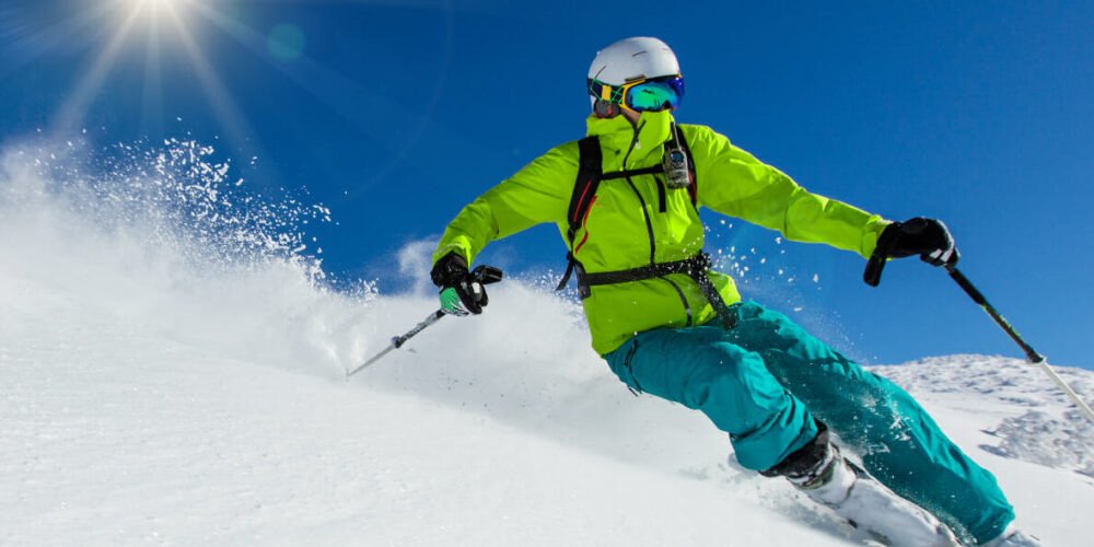 20230515_Kaufberatung Skijacken_Titel