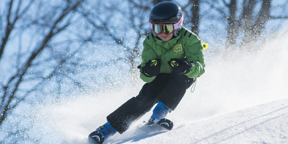 20230522_Kaufberatung Skihelme_Titel