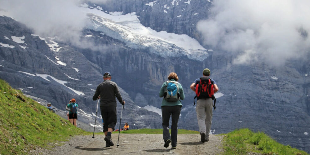 20230605_Trekkinghosen_Titel