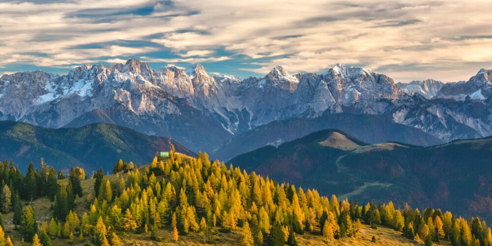 20230720_Tourenplanung_Titel