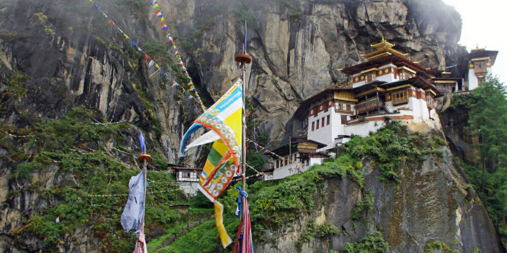 20230725_Himalaya_Titel