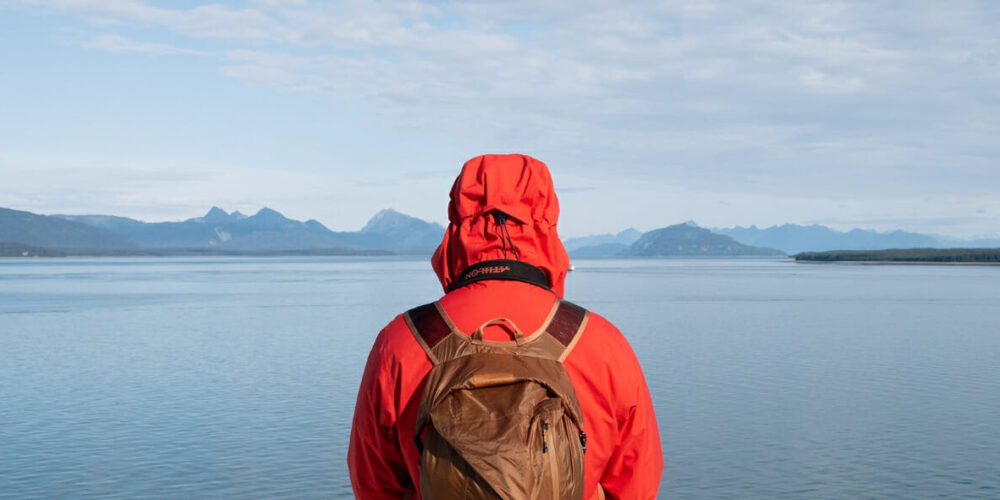 20230726_Jackentypen_Titel