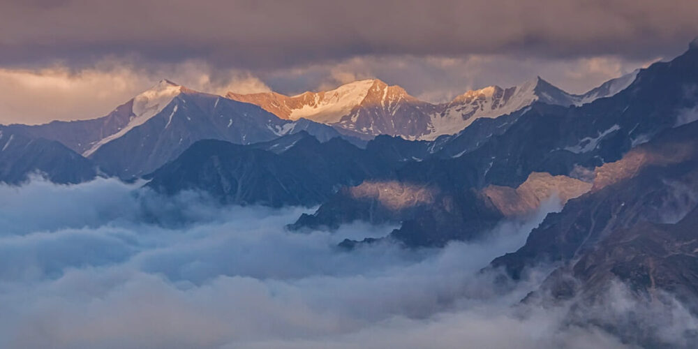 20230808_Kaukasus_Titel