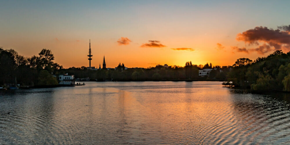 20230809_Kanufahren_Titel