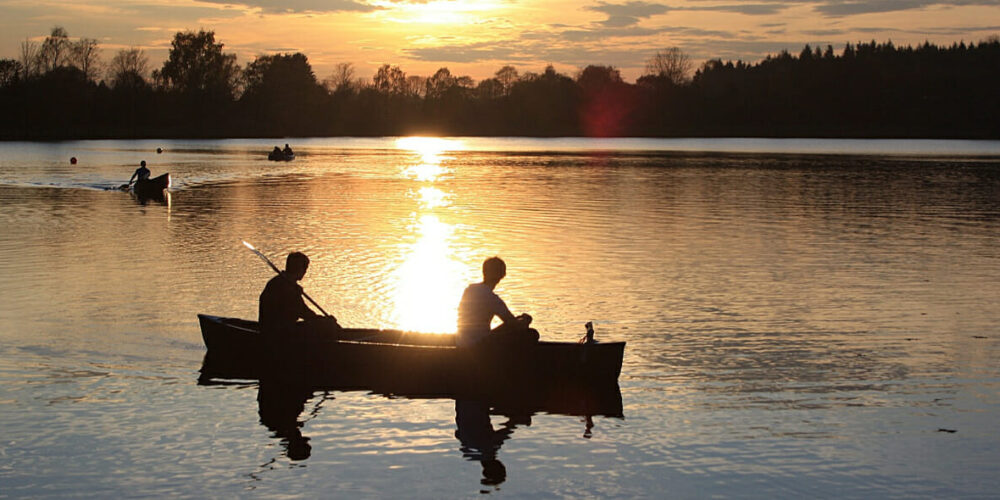 20230809_Kanufahren_Titel