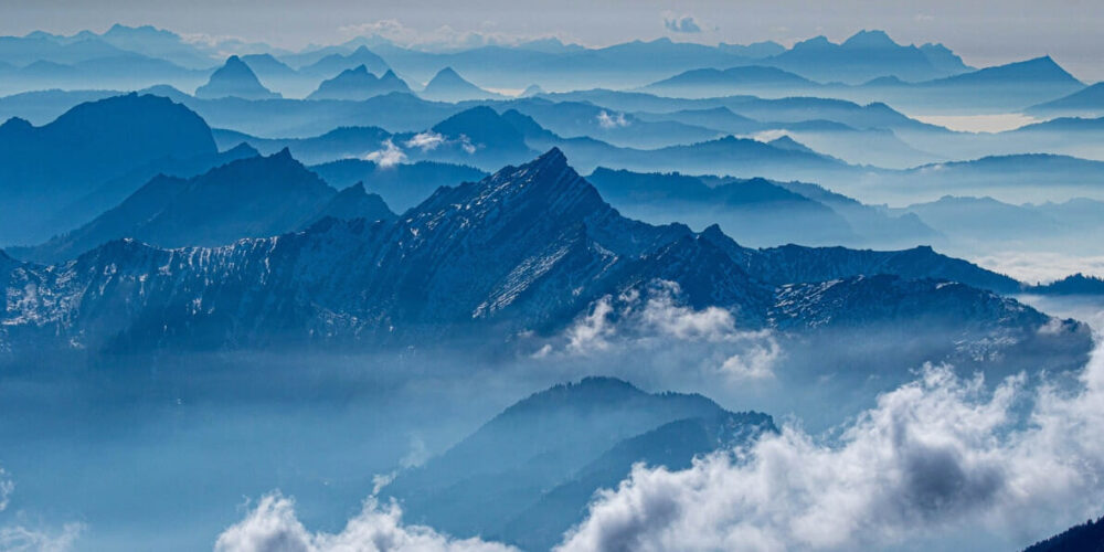 20230818_Speed Bergsteigen_Titel