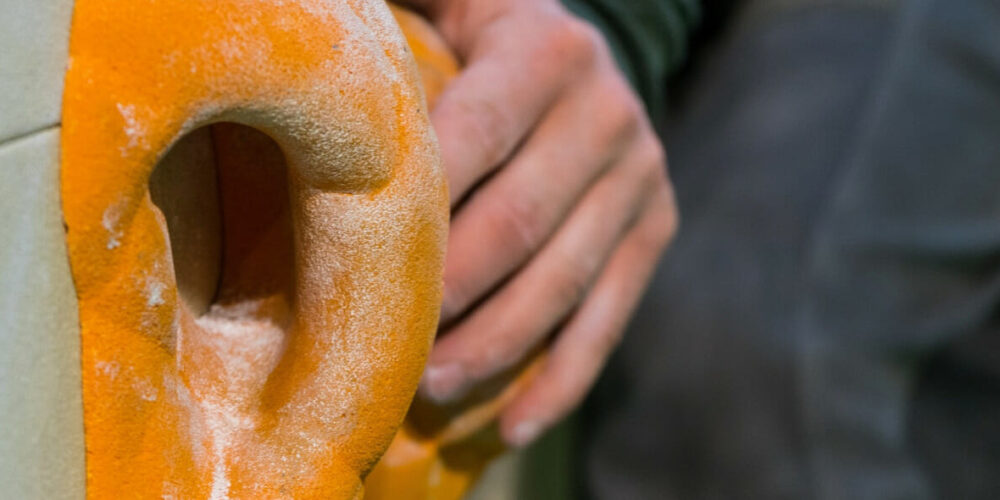 20230825_Paddy Cava V2_Titel