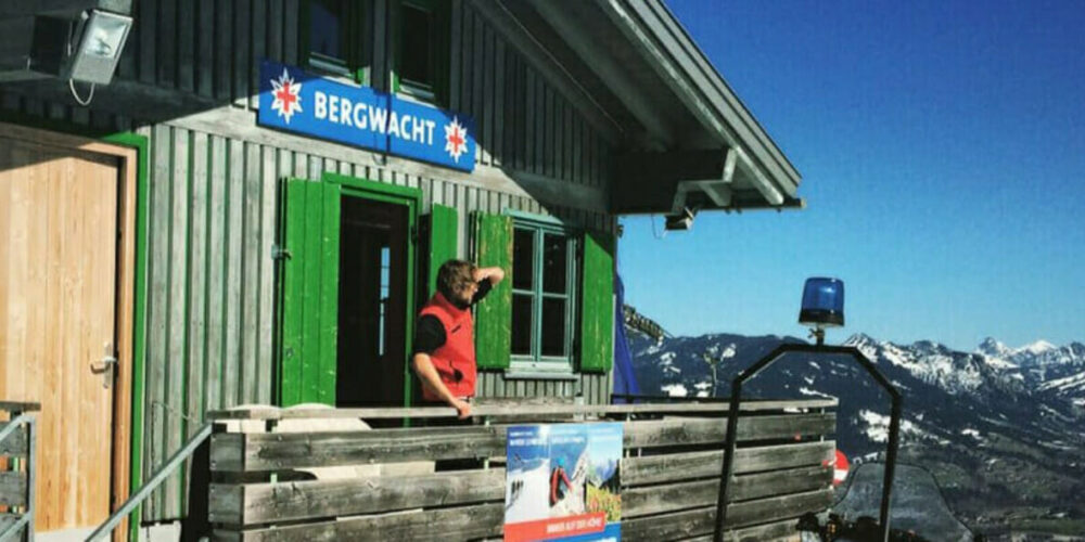 20230918_Bergwacht_Titel