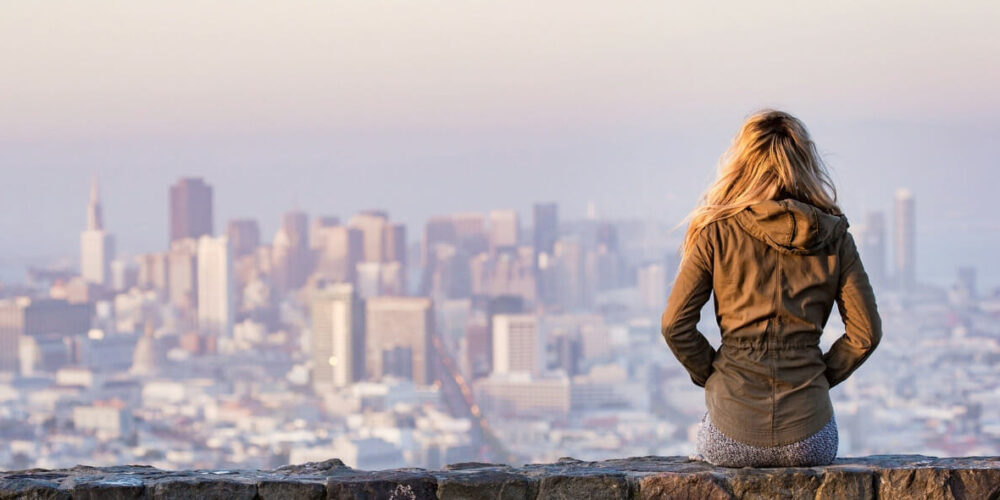 20230926_Bergsport in der Stadt_Titel