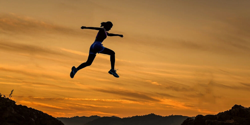 20230926_Inov-8_Titel