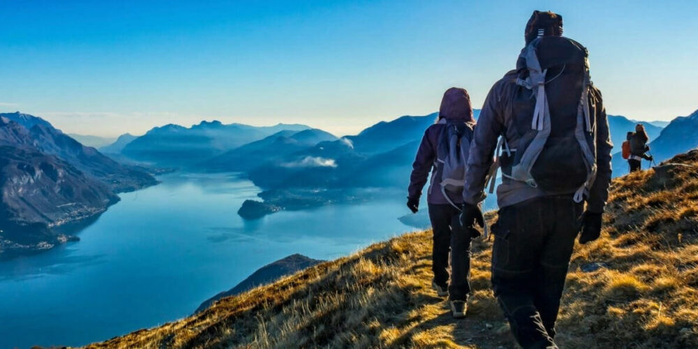 20230926_Silva_Titel