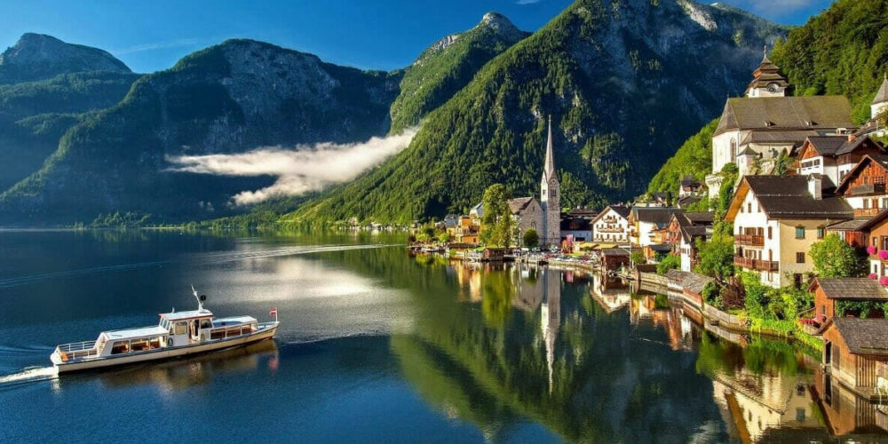 20230929_Wohnen am Berg_Titel