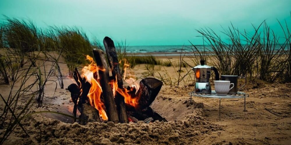 30102023_Bushcraft vs Survival_Titel 30102023_Bushcraft vs Survival_Titel