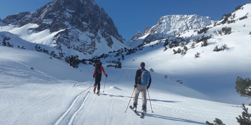 30112027_Skitouren im Allgäu_Titel