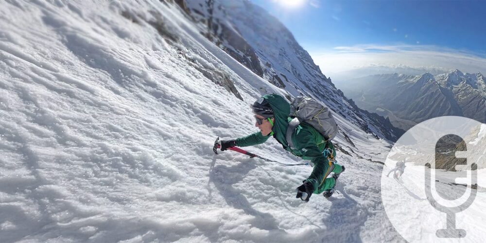 Blog_1440x590_David_Goettler