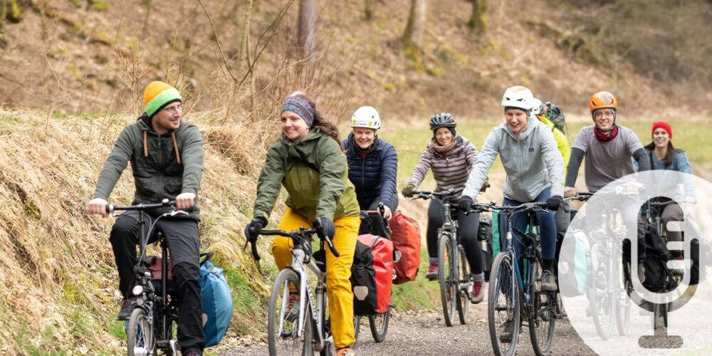 Ecopoint_Frankejura_V-1_Blog_1440x590px