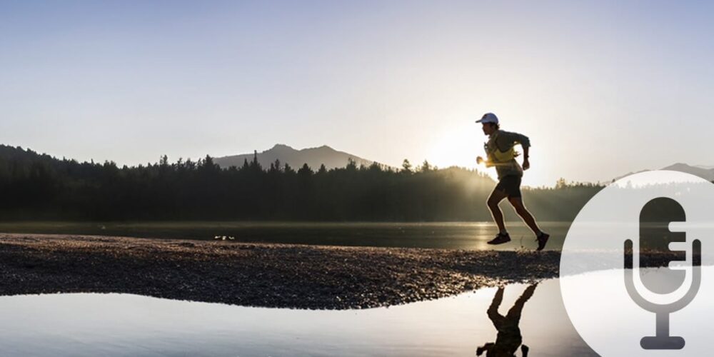 Flo_Neuschwander_Blog_1440x590px_1