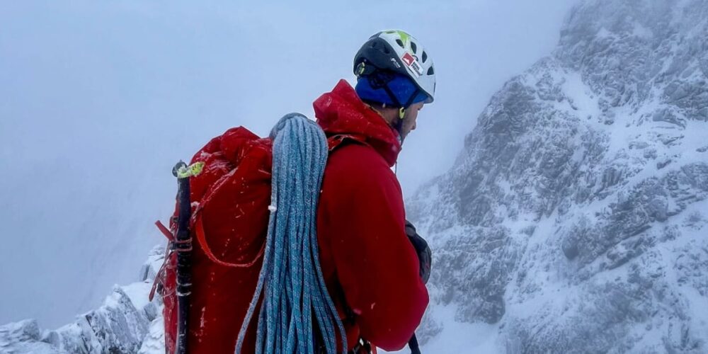 IMG_6052_komprimiert (1)