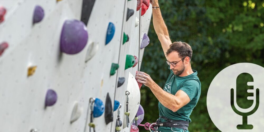 Podcast_Buehnenteaser_Podcast_Buehne_1440x590