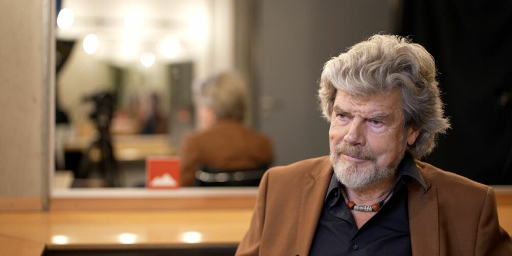 Reinhold-Messner-HEADER-BLOG2__