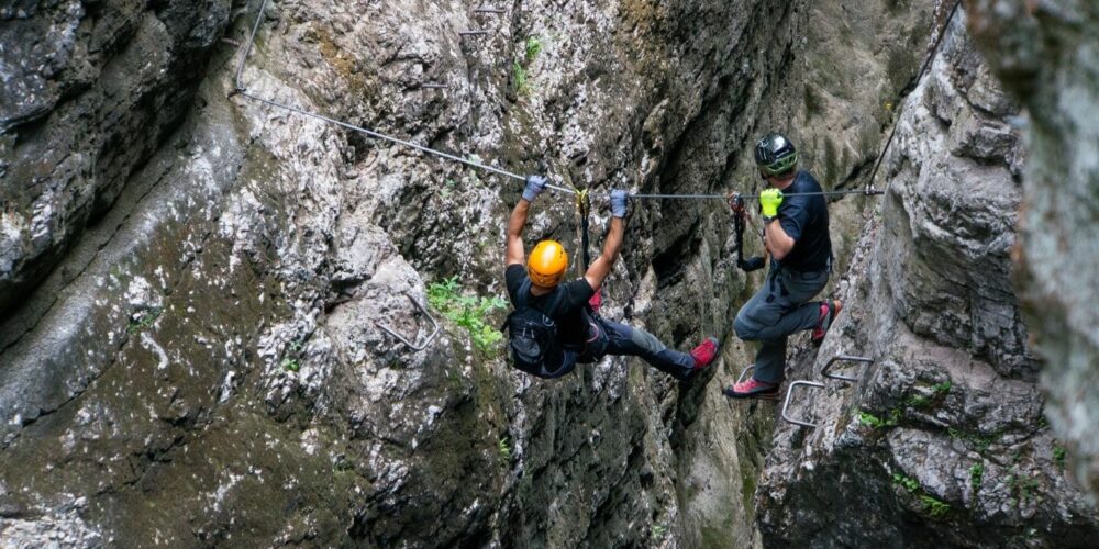 austria-gcdb6ca990_1920